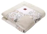 mata-do-zabawy-patchwork-safari-marka-pepi