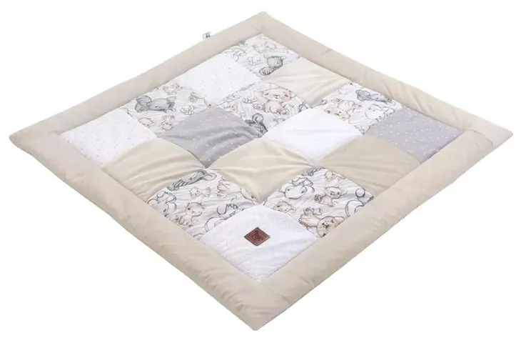 mata-do-zabawy-patchwork-safari-plec-chlopcy-dziewczynki-unisex