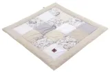 mata-do-zabawy-patchwork-safari-plec-chlopcy-dziewczynki-unisex