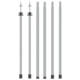 vidaxl-teleskopowe-slupki-do-tarpa-dl-102-260-cm-2-szt-aluminium