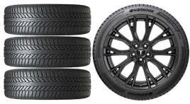 nowe-kola-zima-tesla-model-y-hankook-255-40r20