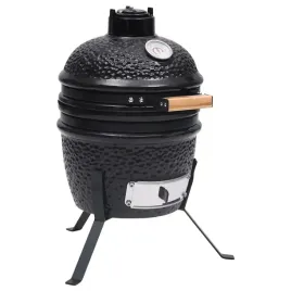 vidaxl-ceramiczny-grill-kamado-z-wedzarnia-2-w-1-56-cm-czarny