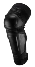 leatt-nakolanniki-ochraniacze-kolan-ext-knee-and-shin-guard-black-kolor-cza