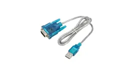 kabel-usb-rs-232-akyga-ak-co-02-usb-a-m-d-sub-m-ver-9-pin-1m
