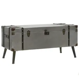 vidaxl-stolik-kawowy-z-plyty-mdf-i-aluminium-102-x-51-x-475-cm