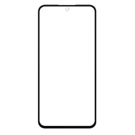 samsung-galaxy-a56-szybka-lcd-szklo-wyswietlacza-oca