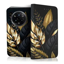 etui-z-klapka-na-telefon-realme-14-pro-plus-5g-case-portfel-wzory-szklo