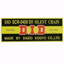 did-lancuch-rozrzadu-didscr0409sv-116