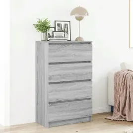 vidaxl-komoda-szary-dab-sonoma-60x35x985-cm