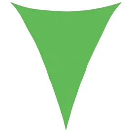 vidaxl-zagiel-przeciwsloneczny-160-g-m-jasnozielony-5x6x6-m-hdpe