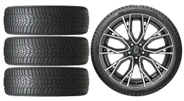nowe-kola-zima-volvo-s60-v60-z-hankook-245-35r20