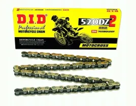 lancuch-napedowy-did-520-naped-owy-dz2gandb-108-motorower-cross-quad-enduro