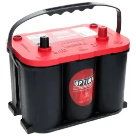 akumulator-optima-red-top-rtr-4-2-50ah-815a-agm