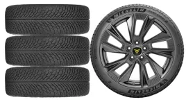 nowe-kola-zima-cupra-ateca-4x4-5fp-michelin-225-45r19
