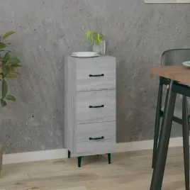 vidaxl-szafka-szary-dab-sonoma-345x34x90-cm-material-drewnopochodny