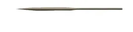 iglasty-pilnik-trojkatny-z-poszerzona-powierzchnia-160mm-56-zebow-cm-typ
