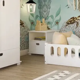 szafka-nocna-monte-z-szuflada-7-dostepnych-kolorow