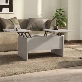 vidaxl-stolik-kawowy-szarosc-betonu-80x50x425-cm