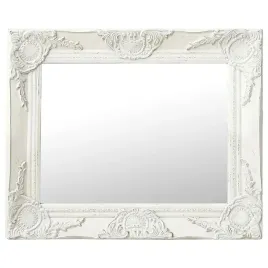 vidaxl-lustro-scienne-w-stylu-barokowym-50x40-cm-biale