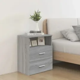 vidaxl-szafka-nocna-szary-dab-sonoma-50x32x60-cm