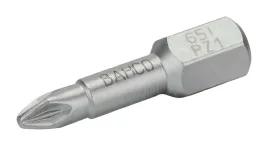 koncowki-obrotowe-pozidriv-1-4-25-mm-10-szt-bahco
