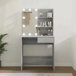vidaxl-toaletka-z-led-szary-dab-sonoma-745x40x141-cm