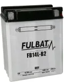 akumulator-obslugowy-fulbat-fb14l-b2