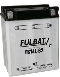 akumulator-obslugowy-fulbat-fb14l-b2