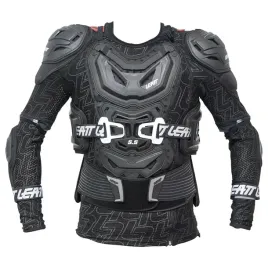 leatt-ochraniacz-ciala-body-protector-5-5-black-kolor-czarny-rozmiar-s-m-1