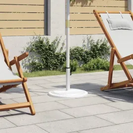 vidaxl-podstawa-pod-parasol-biala-45x45x30-cm-zeliwo