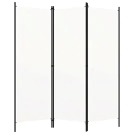 vidaxl-parawan-3-panelowy-kremowy-150-x-180-cm