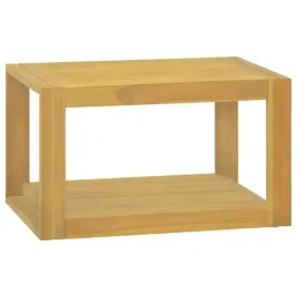 vidaxl-polka-do-lazienki-60x45x35-cm-lite-drewno-tekowe