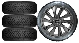 nowe-kola-zima-audi-q8-4l-continental-285-45r21