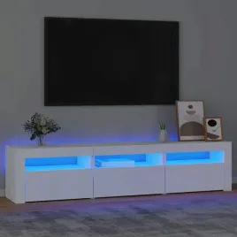 vidaxl-szafka-pod-tv-z-oswietleniem-led-biala-180x35x40-cm