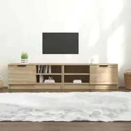 vidaxl-szafki-pod-tv-2-szt-dab-sonoma-80x35x365-cm