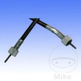 linka-ciegno-szybkosciomierza-jmp-do-yamaha-rd-80-rd-125-rx-80-sr-125