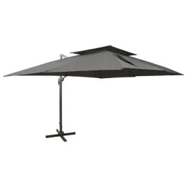 vidaxl-wiszacy-parasol-z-podwojna-czasza-antracytowy-400-x-300-cm
