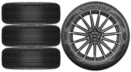nowe-kola-zima-audi-a5-b10-f2-goodyear-245-40r19-ao
