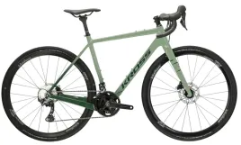 rower-gravel-kross-esker-8-0-rama-20-cali-kolo-28-zielony