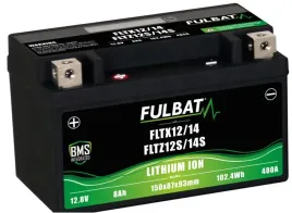 akumulator-litowo-jonowy-bezobslugowy-lifepo4-fulbat-fltx12-14-fltz12s-14