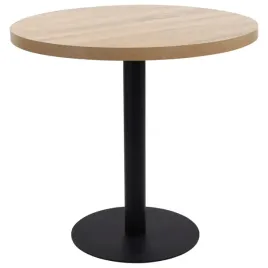 vidaxl-stolik-bistro-jasnobrazowy-80-cm-mdf
