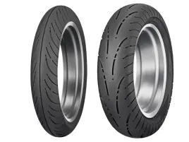 dunlop-opona-180-60r16-elite-4-mt-80h-tl-tyl-dot-23-2024