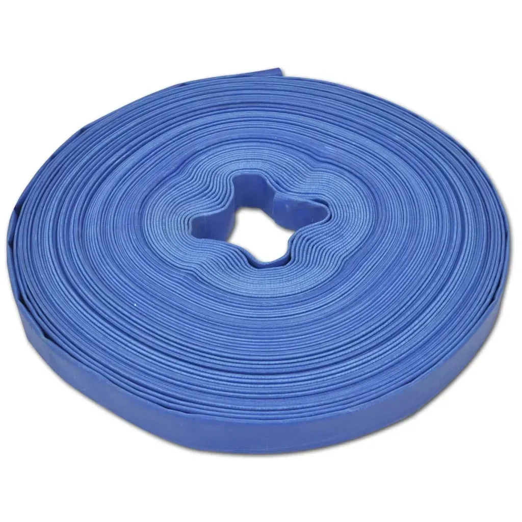 vidaxl-waz-plaski-100-m-1-pvc
