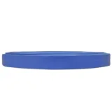 vidaxl-waz-plaski-100-m-1-pvc-waga-z-opakowaniem-12-35-kg