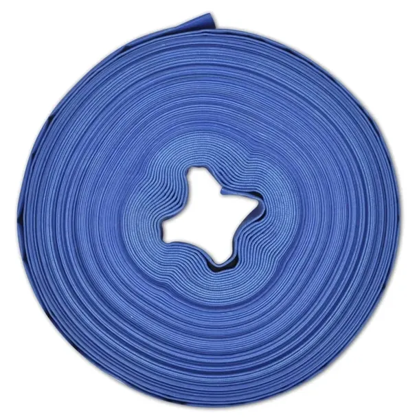 vidaxl-waz-plaski-100-m-1-pvc-kod-producenta-8720286931097
