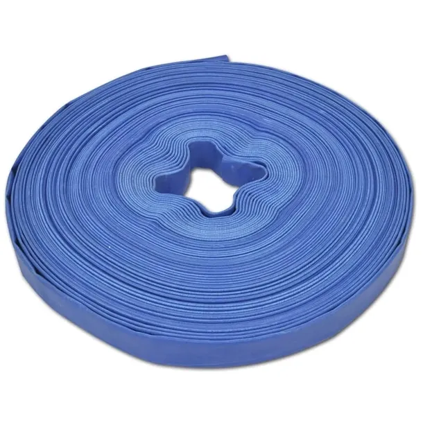 vidaxl-waz-plaski-100-m-1-pvc-marka-shumee
