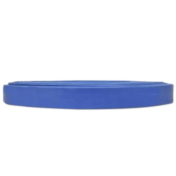 vidaxl-waz-plaski-100-m-1-pvc-stan-nowy-kod-producenta-8720286931097