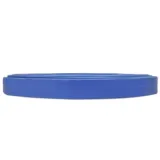 vidaxl-waz-plaski-100-m-1-pvc-stan-nowy-kod-producenta-8720286931097