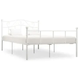 vidaxl-rama-lozka-biala-metalowa-120-x-200-cm