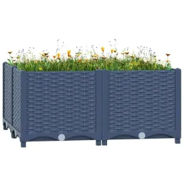 vidaxl-donica-do-podniesionej-rabaty-80x80x38-cm-polipropylen